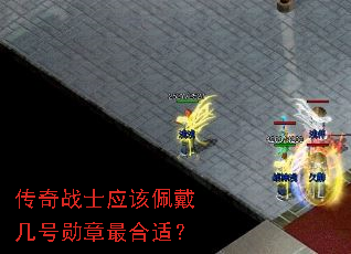 ����սʿӦ���������ѫ������ʣ�
