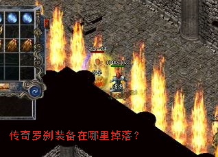 ������ɲװ����������䣿