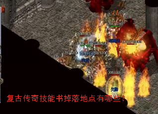 ���Ŵ��漼�������ص�����Щ��