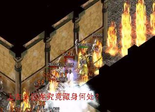�Ϲ�ͷ�������������δ���