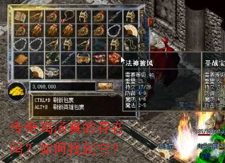 ���漦����Ĵ���������ҵ�����