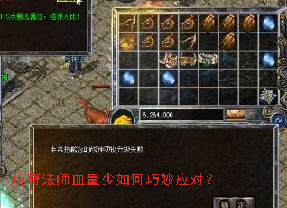 ���淨ʦѪ�����������Ӧ�ԣ�