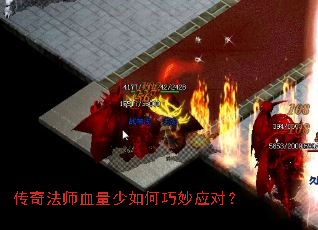 ���淨ʦѪ�����������Ӧ�ԣ�
