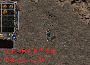 ��ʿΪ���ڸ��Ŵ������ܱ���ʦѹ�ƣ�