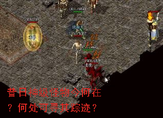 �����񼶹������ڣ��δ���Ѱ���ټ���