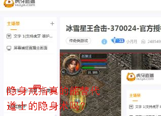 ������ָ����������ʿ����������