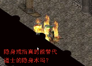 ������ָ����������ʿ����������