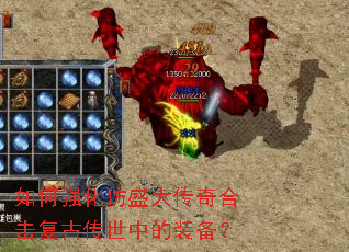 ���ǿ����ʢ����ϻ����Ŵ����е�װ����