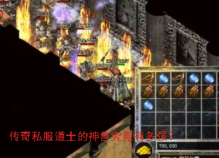 ����˽����ʿ�����޾����ж�ǿ��