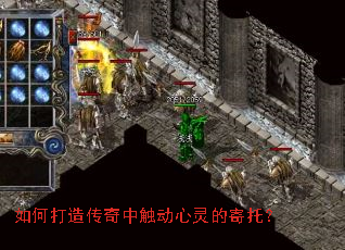 ��δ��촫���д�������ļ��У�