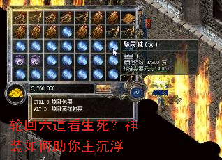 �ֻ���������������װ�������������