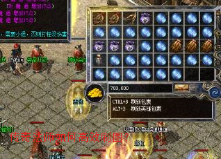 ���淨ʦ��θ�Чˢͼ��