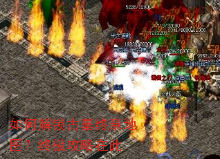 ��ν�����Ĺ���µ�ͼ���ռ������ڴ�