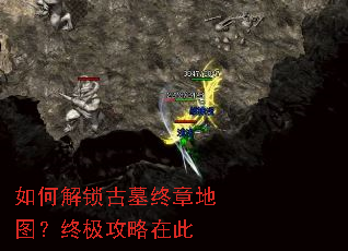 ��ν�����Ĺ���µ�ͼ���ռ������ڴ�