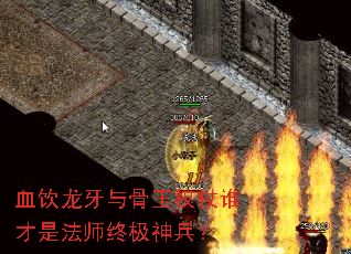 Ѫ�����������Ȩ��˭���Ƿ�ʦ�ռ������
