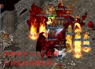 �����������ţ���δ�û����ư�ȫ����