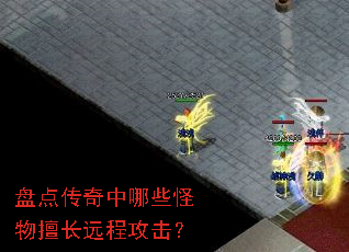 �̵㴫������Щ�����ó�Զ�̹�����