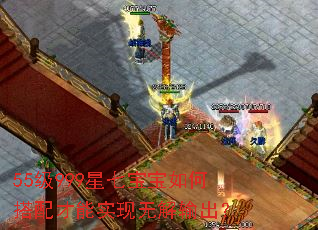 55��999���߱�����δ������ʵ���޽������