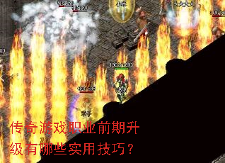 ������Ϸְҵǰ����������Щʵ�ü��ɣ�