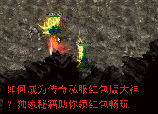 ��γ�Ϊ����˽���������񣿶����ؼ�������������