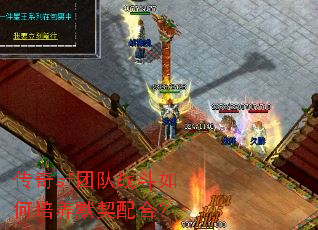 ����sf�Ŷ�ս���������Ĭ����ϣ�