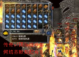 ����sf�Ŷ�ս���������Ĭ����ϣ�