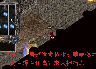 �ֵ��ǣ��Ŀ��˽���������ȶ������ұ��ʻ��ߣ������ָ�㡣