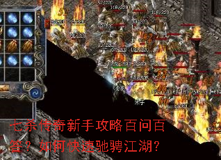 ��ɱ�������ֹ��԰��ʰٴ���ο��ٳ۳ҽ�����