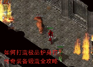 ��δ��켫Ʒ������������װ������ȫ����