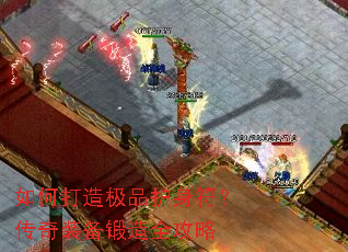 ��δ��켫Ʒ������������װ������ȫ����