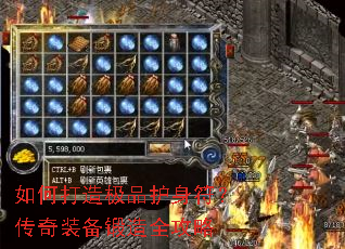 ��δ��켫Ʒ������������װ������ȫ����