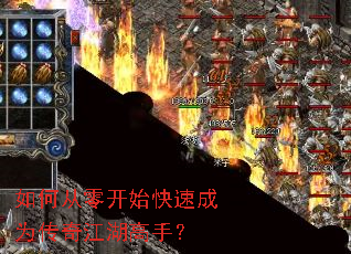 ��δ��㿪ʼ���ٳ�Ϊ���潭�����֣�