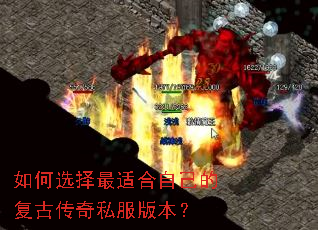 ���ѡ�����ʺ��Լ��ĸ��Ŵ���˽���汾��