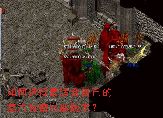 ���ѡ�����ʺ��Լ��ĸ��Ŵ���˽���汾��