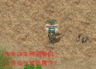 ����GM��ε����ڹ��ȼ����������ԣ�
