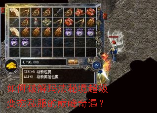 ����ƽ��귨�ؾ�������̬˽�����۷�������