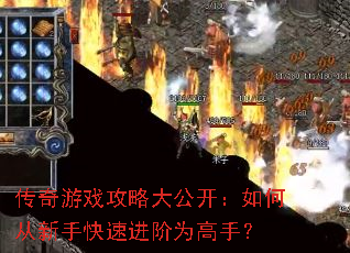 ������Ϸ���Դ󹫿�����δ����ֿ��ٽ���Ϊ���֣�