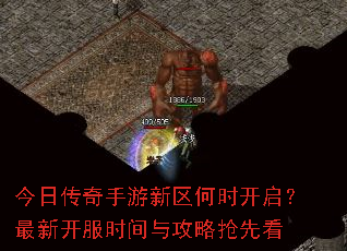 ���մ�������������ʱ���������¿���ʱ���빥�����ȿ�