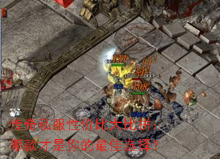 ����˽���Լ۱ȴ��ƴ���Ŀ����������ѡ��