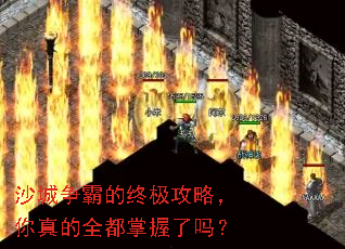 ɳ�����Ե��ռ����ԣ������ȫ����������