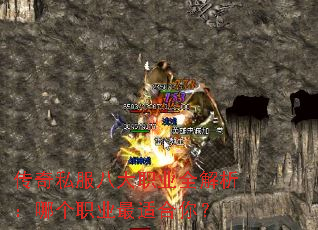 ����˽���˴�ְҵȫ�������ĸ�ְҵ���ʺ��㣿