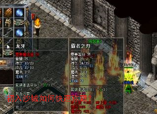 ����ɳ����ο��ٳưԣ�