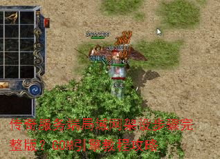 �������˾��������貽�������棿GOM����̳̹���