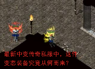 �����б䴫��˽���У������̬װ�������Ӻζ�����