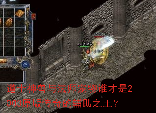 ��ʿ�����뷨ʦ����˭����2003ԭ�洫��ĸ���֮����