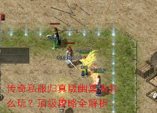 ����˽���������ڤ����ô�棿��������ȫ����