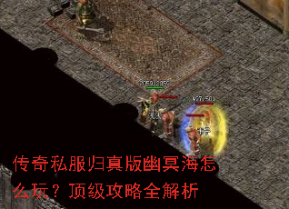 ����˽���������ڤ����ô�棿��������ȫ����