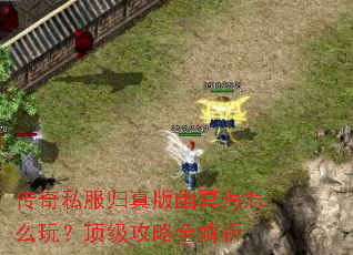����˽���������ڤ����ô�棿��������ȫ����