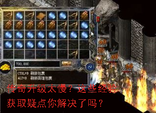 ��������̫������Щ�����ȡ�ɵ���������