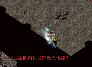 ��ְҵ�����η���������ƣ�